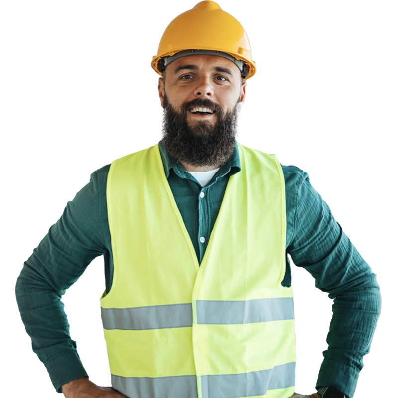 action restoration services fire soot damage