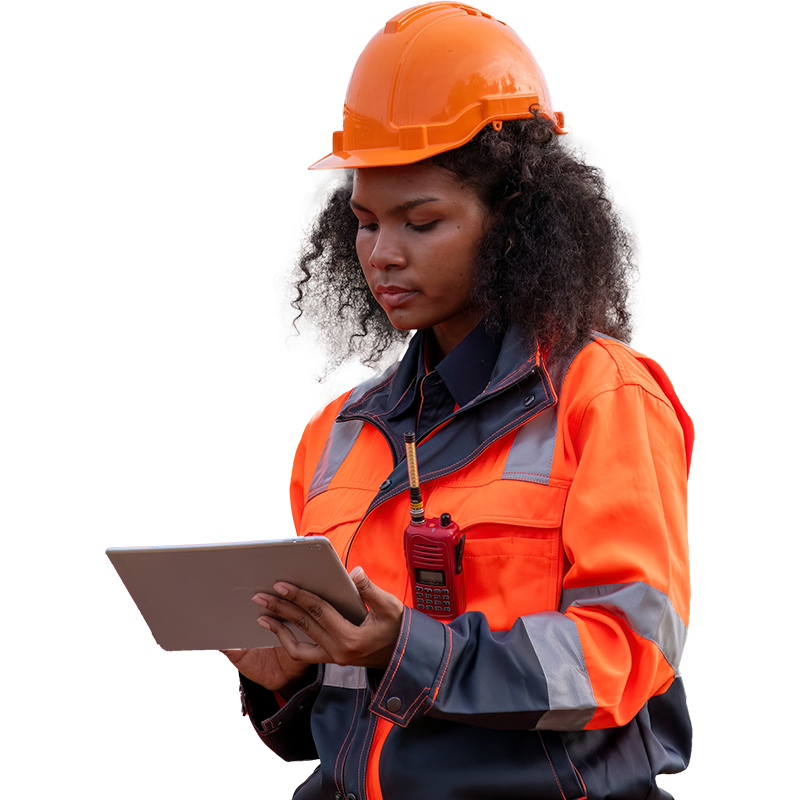 action restoration services water damage remediation